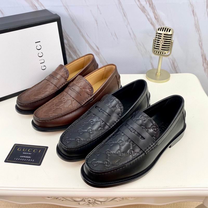 Gucci sz38-44 mnf0106